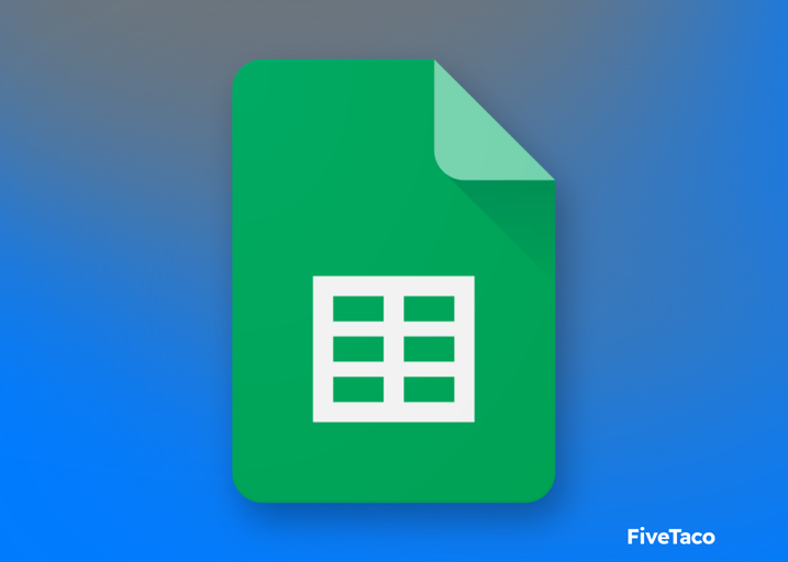 Activepieces | FiveTaco