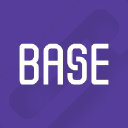 Base