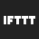 IFTTT