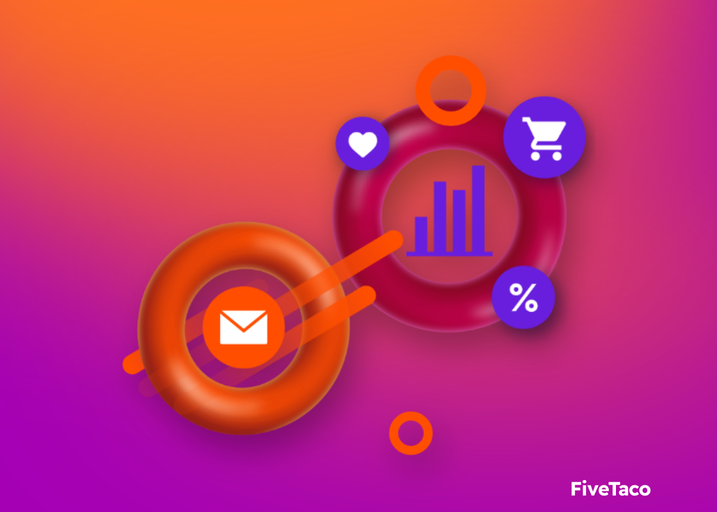 Conectoo | FiveTaco