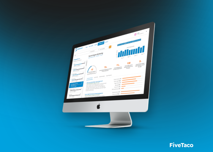 SEMScoop | FiveTaco