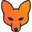 Immersive Fox