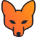 Immersive Fox