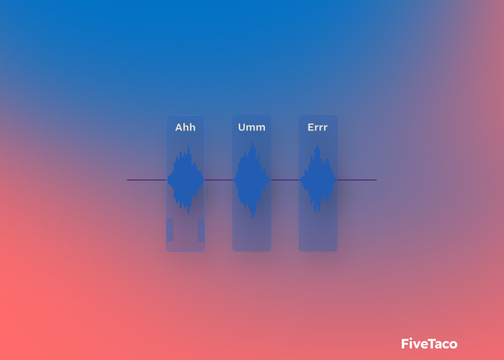 Resound | FiveTaco
