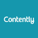 Contently