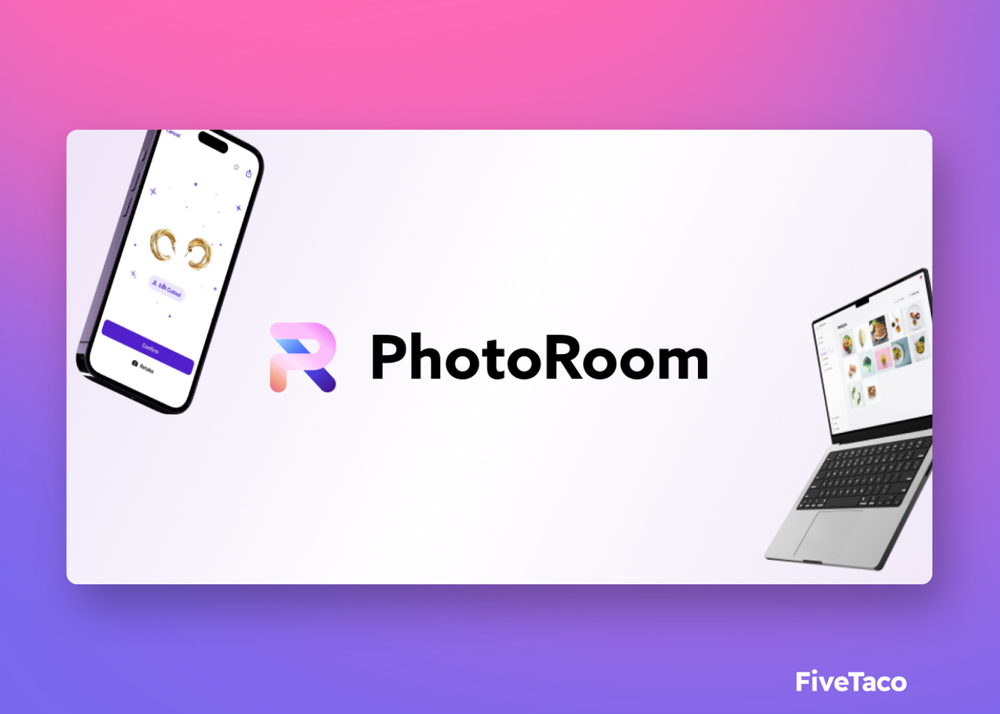 Photoroom