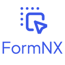 FormNX