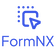 FormNX