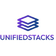 UnifiedStacks