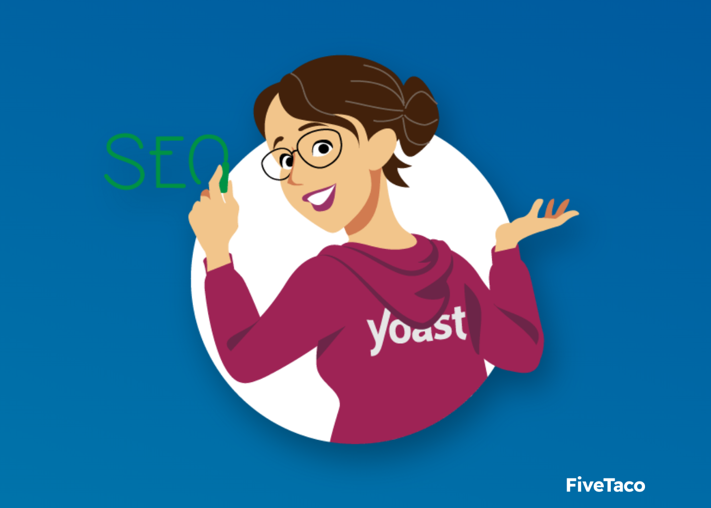 Yoast SEO