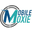 MobileMoxie