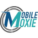 MobileMoxie