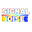 Signal Noise Ratio