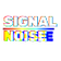 Signal Noise Ratio