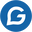 Gravitec.net