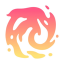 Unifire.ai
