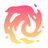 Unifire.ai