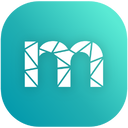 Mozaik
