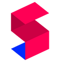 Stackdeck