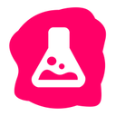 Geeklab
