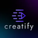 Creatify