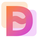 DiveDeck.AI