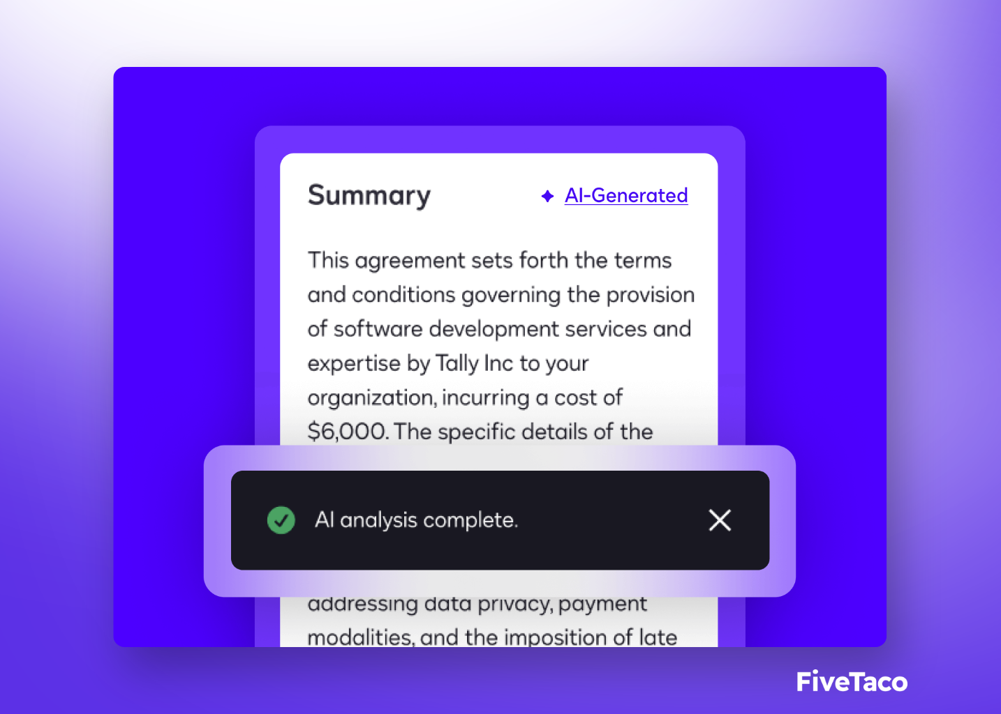 Docusign eSignature