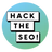 Hack the SEO