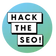 Hack the SEO