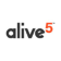 alive5