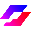 Pagemaker