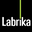 Labrika