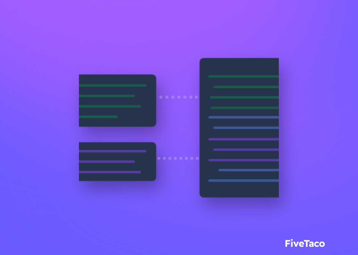 Somi AI | FiveTaco