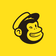 Mailchimp