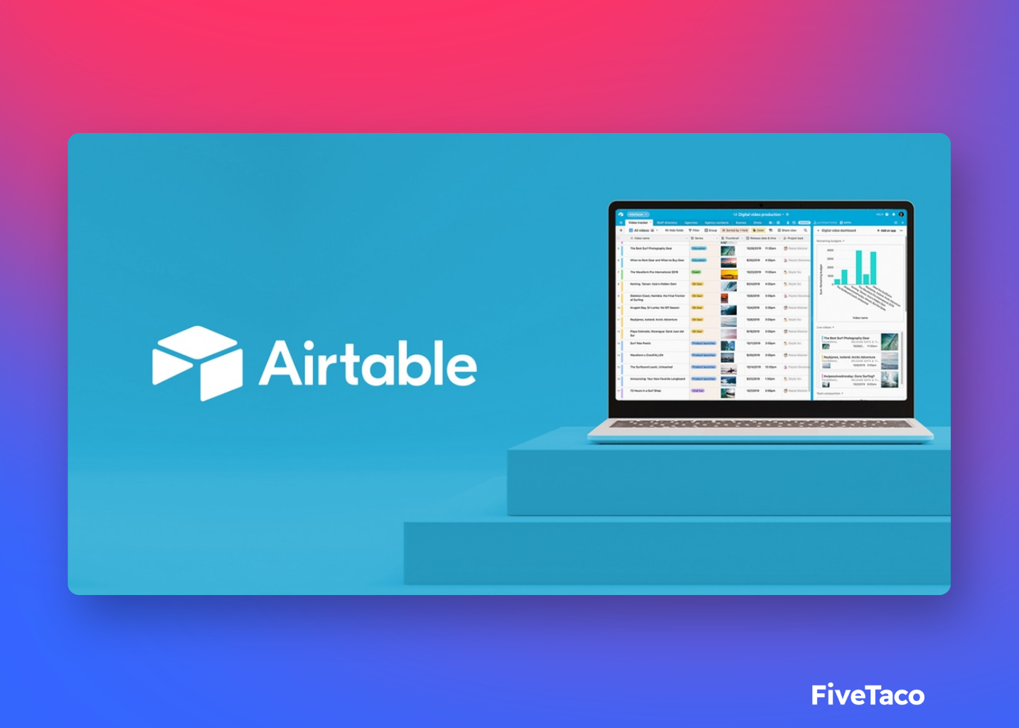 Airtable