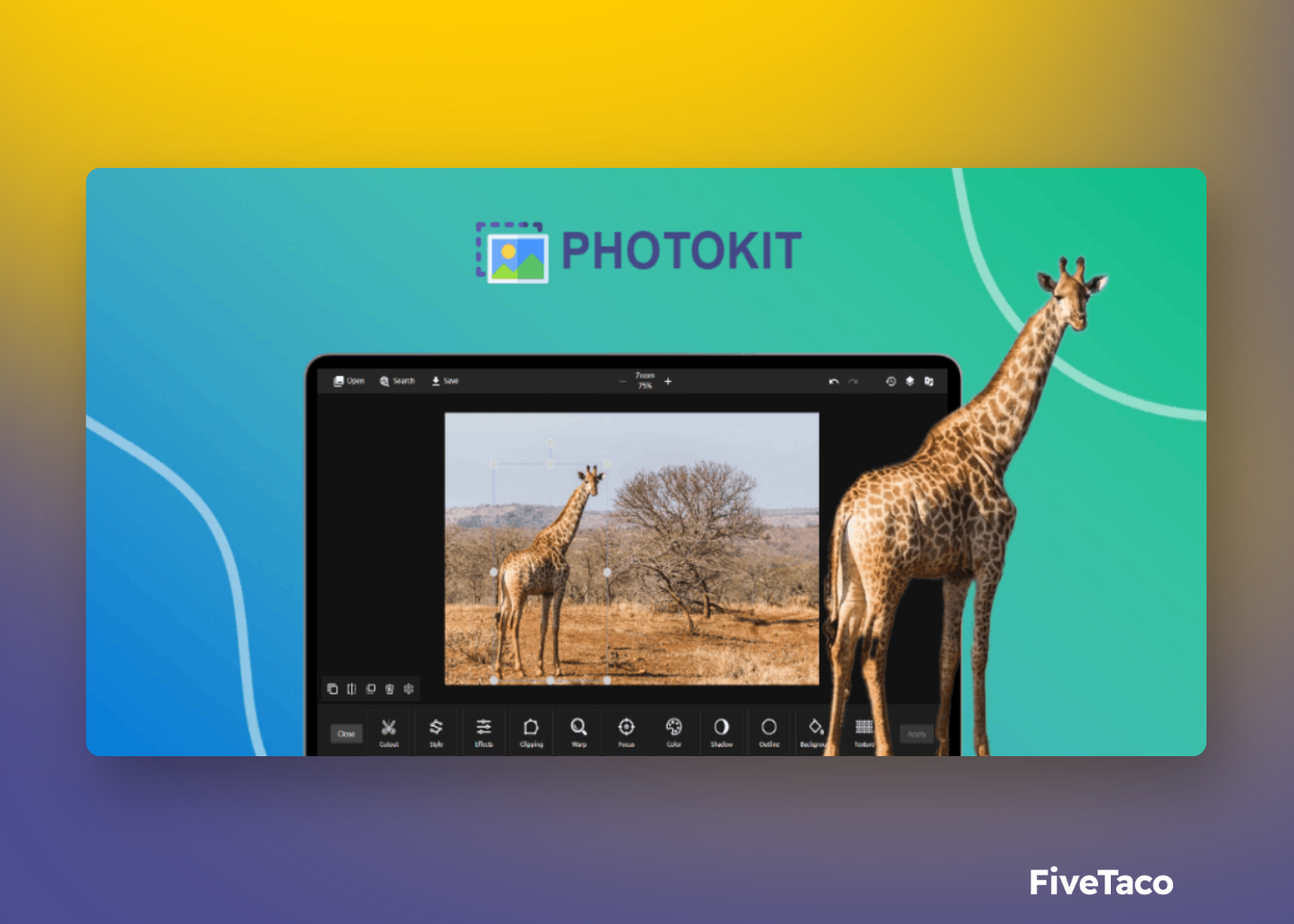 PhotoKit