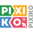 Pixiko