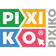 Pixiko