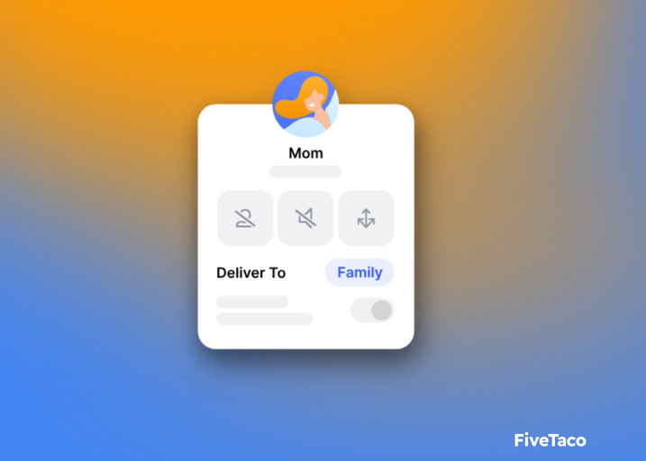 Clean Email | FiveTaco