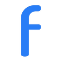 Flixier