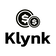 Klynk