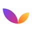 CleverLMS