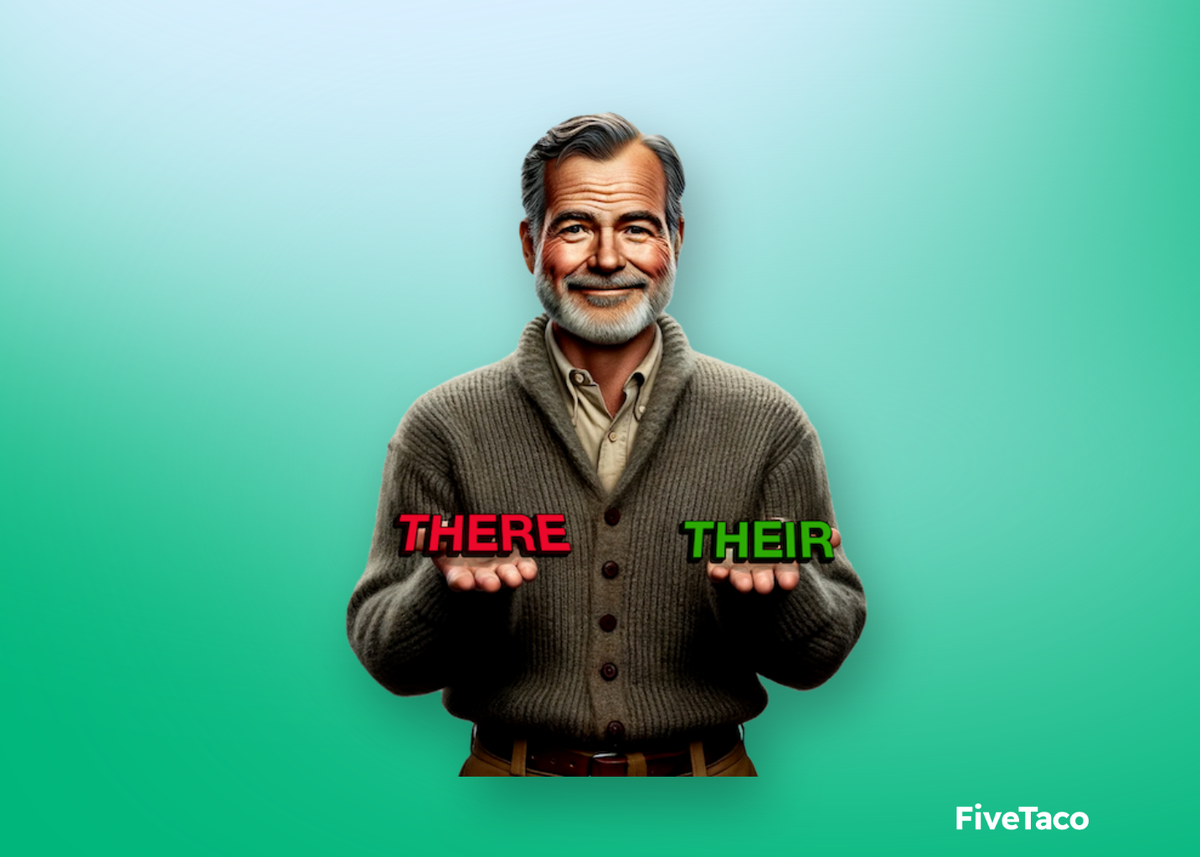 hemingway-editor-fivetaco