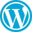 WordPress.com