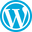 WordPress.com