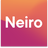 Studio Neiro