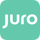 Juro