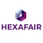 HexaFair