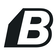 Blaze