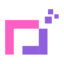PerceptPixel
